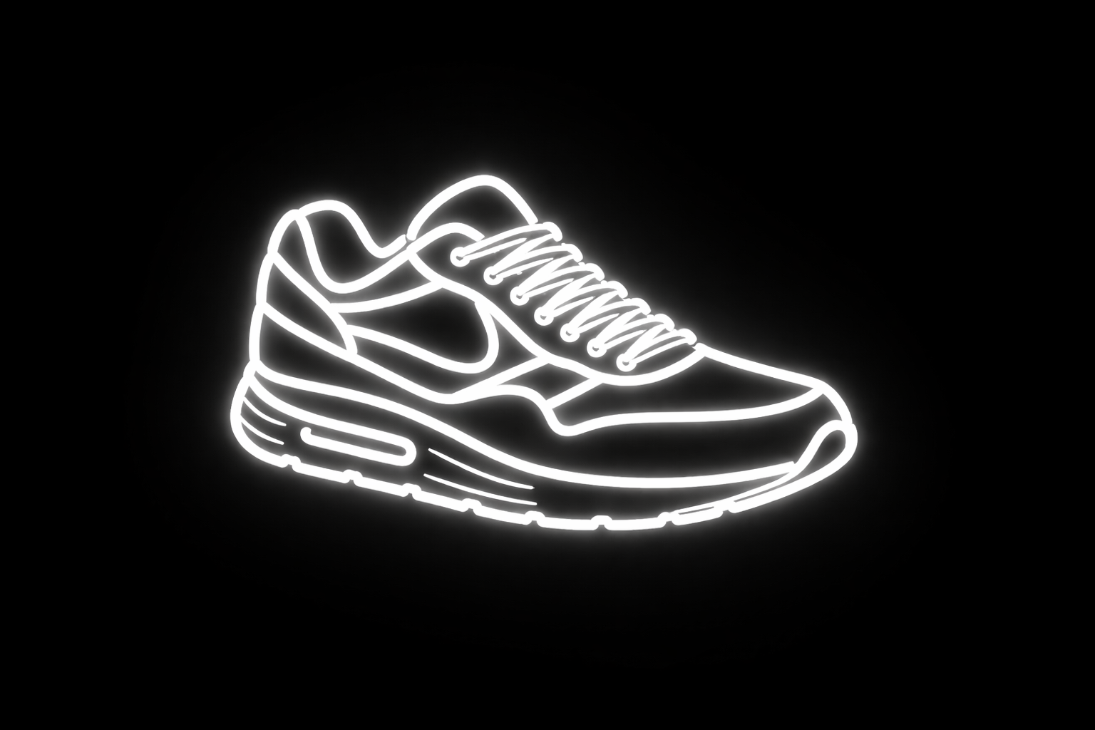 USA SHOE VENDOR (SHIPS IN 3-5 DAYS)